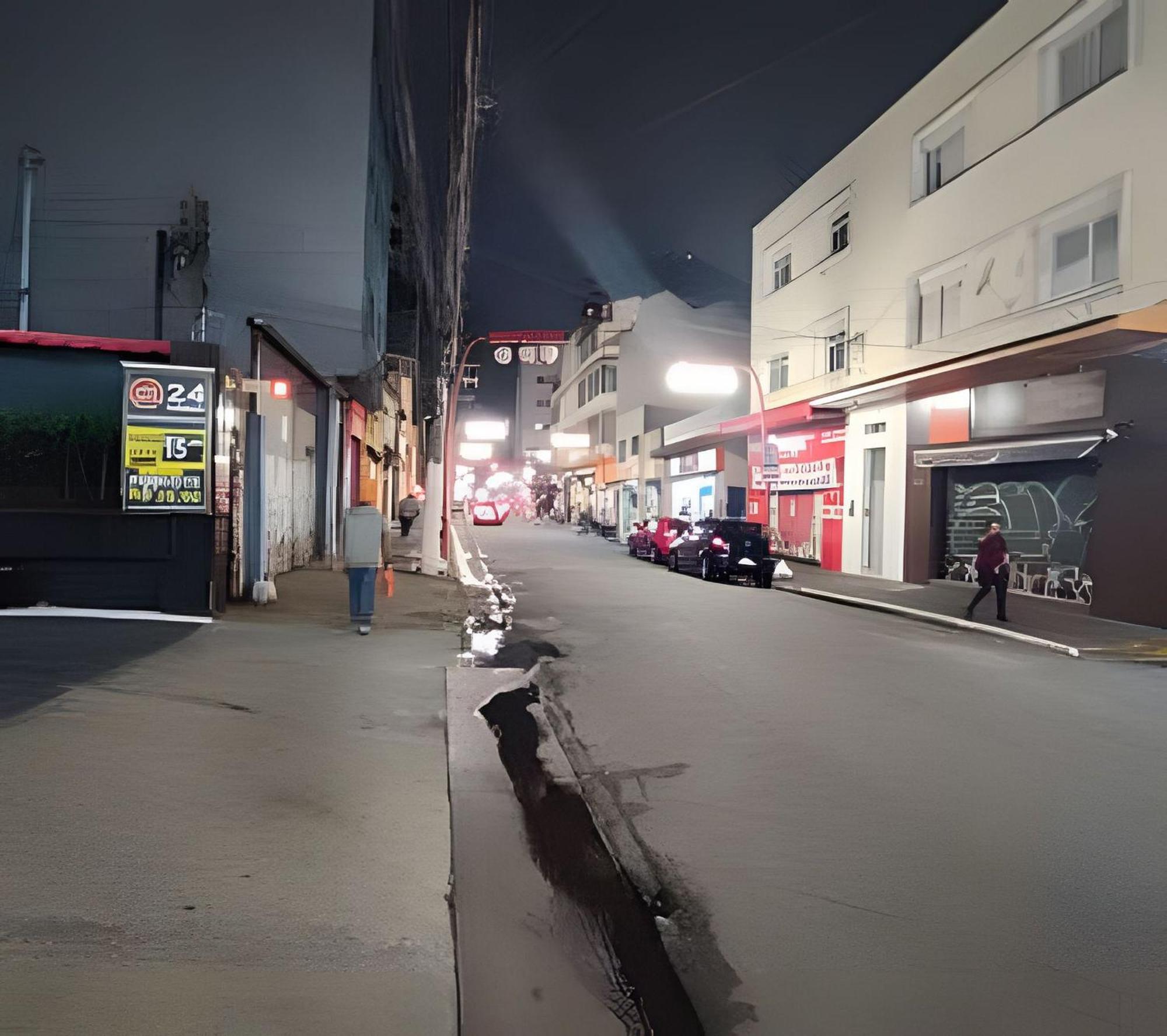 Apartamento Tranquilo Garagem, Hakka, Feirinha E Hospitais São Paulo Extérieur photo