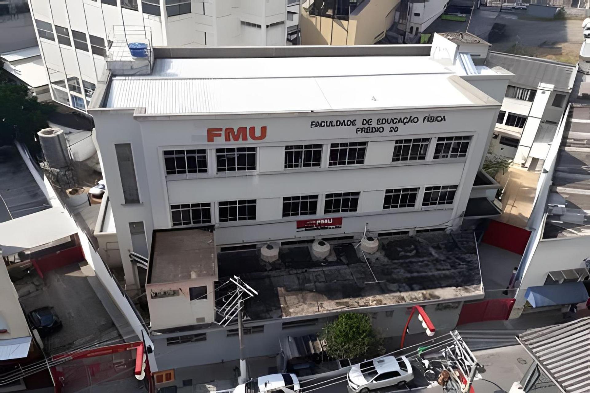 Apartamento Tranquilo Garagem, Hakka, Feirinha E Hospitais São Paulo Extérieur photo